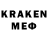 МЕФ 4 MMC Everything Credit