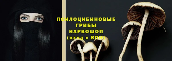 трава Алексеевка