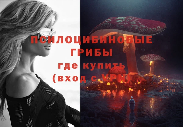 трава Алексеевка