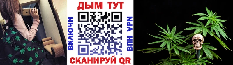 Каннабис ГИДРОПОН  Бавлы 